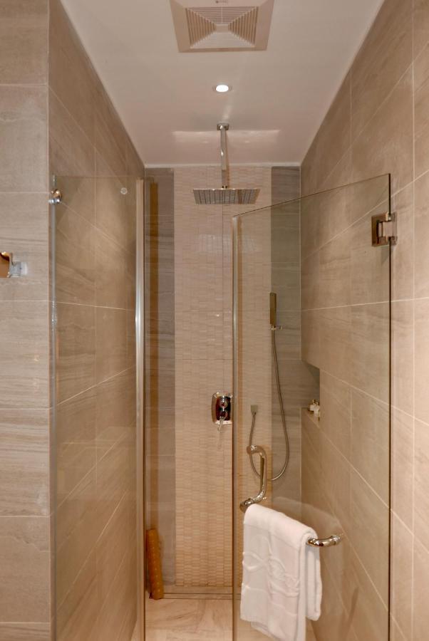 סן חואן Acuatico Beach Resort & Hotel Inc. מראה חיצוני תמונה